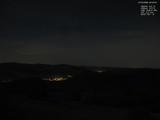 22 : 44