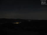 22 : 48