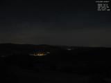 22 : 56