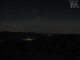 23 : 08