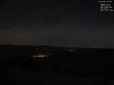 23 : 12