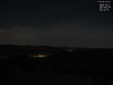 23 : 16