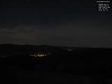 23 : 20