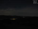 23 : 24