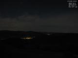 23 : 32