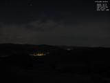 23 : 36