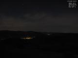 23 : 40