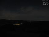 23 : 44