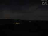 23 : 48