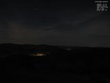 23 : 52
