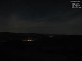 23 : 56