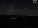 00 : 04