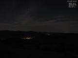 00 : 08