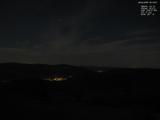 00 : 12