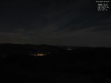 00 : 16