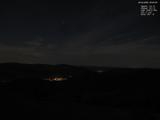 00 : 20
