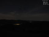 00 : 24