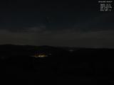 00 : 28