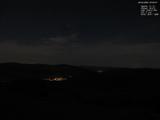 00 : 32