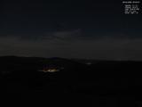 00 : 36