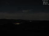 00 : 40
