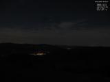 00 : 44