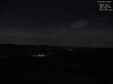 00 : 48
