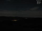 00 : 52