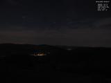 00 : 56