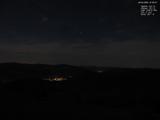 01 : 00