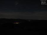 01 : 04