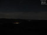 01 : 08