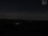 01 : 12