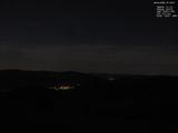 01 : 16