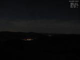 01 : 20