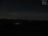 01 : 24