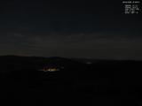 01 : 28