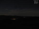 01 : 32
