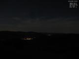 01 : 36