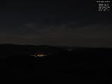 01 : 40