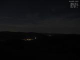 01 : 48