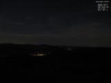 01 : 52