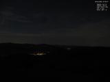 01 : 56