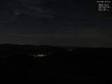 02 : 04