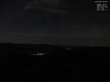 02 : 08
