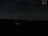 02 : 12