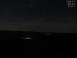 02 : 16