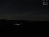 02 : 20