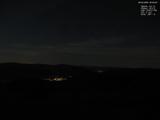 02 : 24
