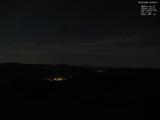 02 : 28